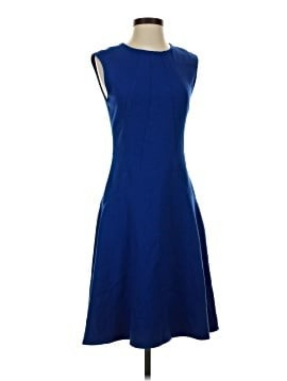 Lela Rose Dress